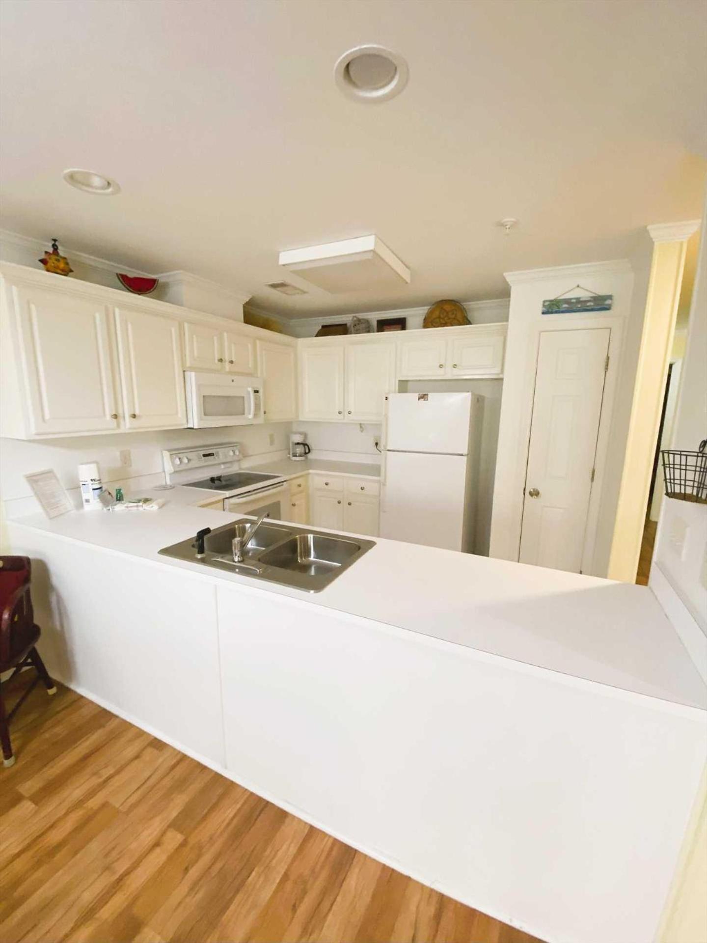 Tybee Time Rental 8-16#2 Тайби Айлънд Екстериор снимка
