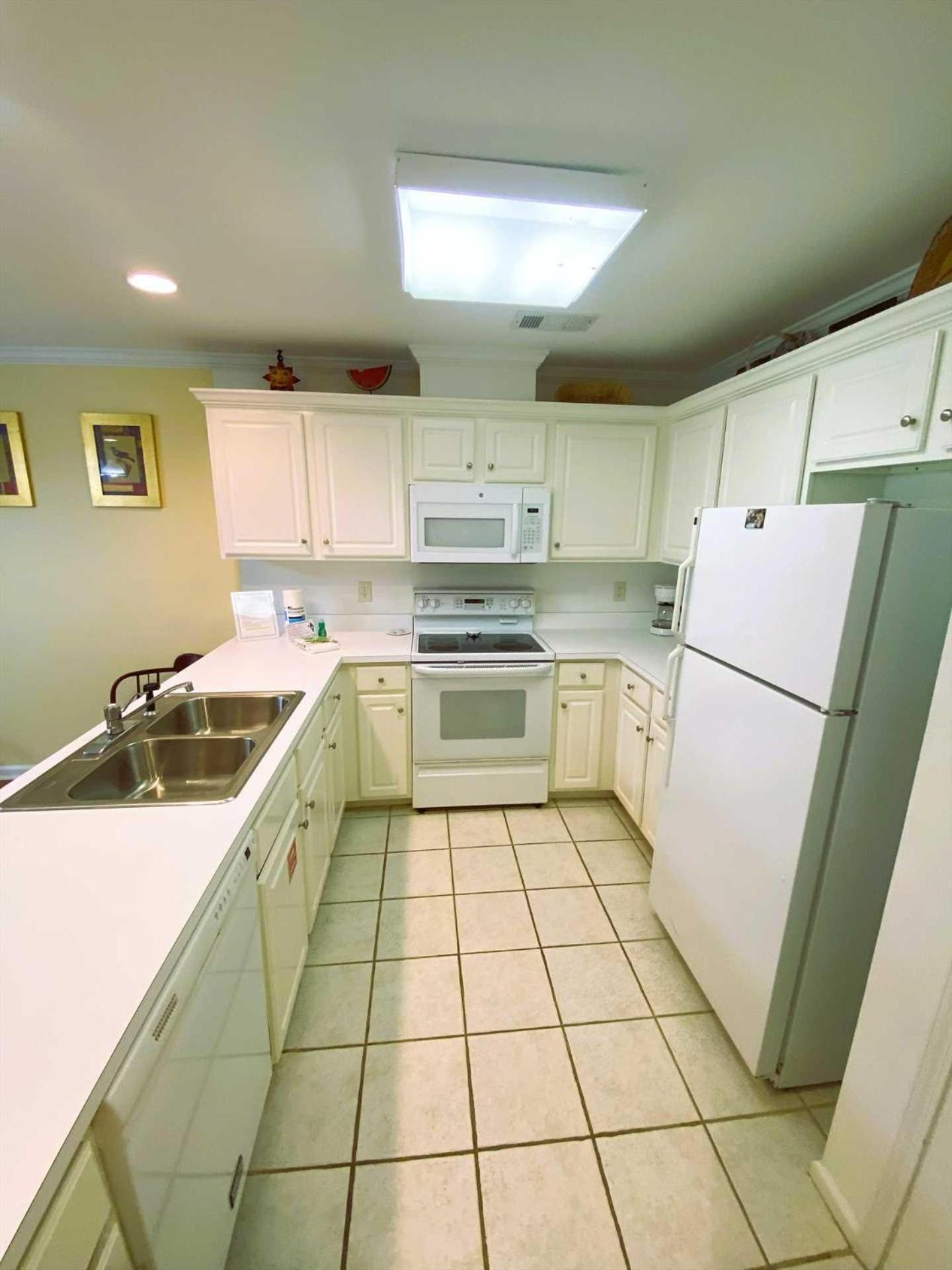 Tybee Time Rental 8-16#2 Тайби Айлънд Екстериор снимка